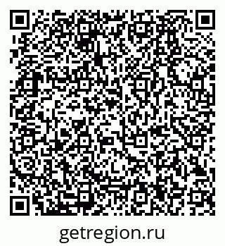 79280184491