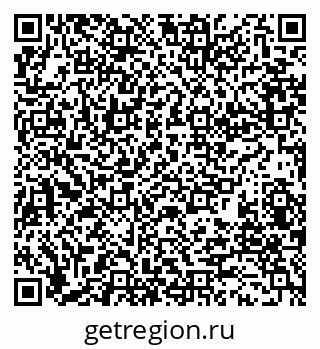 79280184492