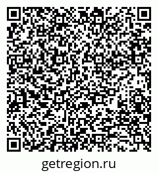 79280184493
