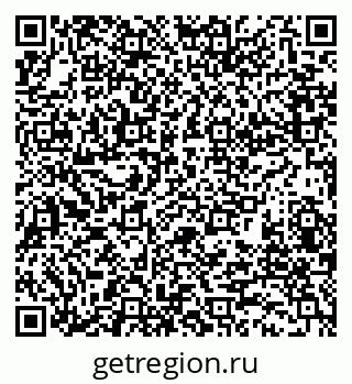 79280184494