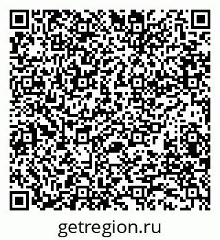 79280184495