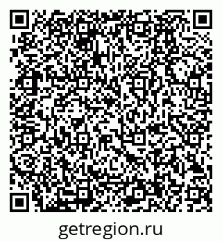 79280184496