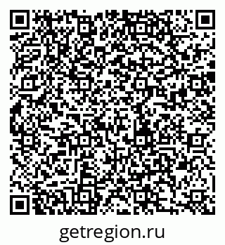 79280184498