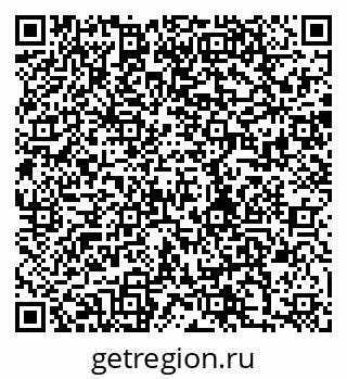 79280184501