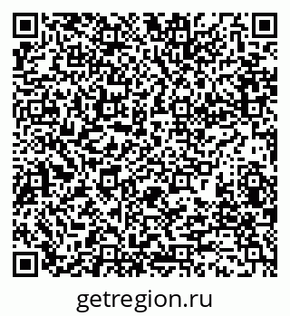 79280184502