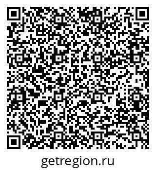 79280184504