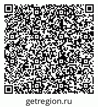 79280184505