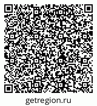 79280184506
