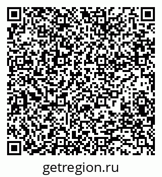 79280184507