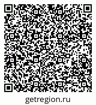 79280184511