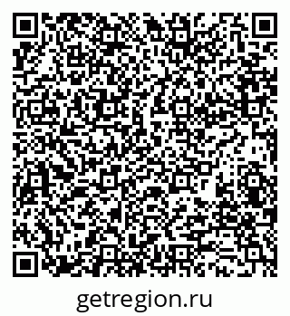 79280184513
