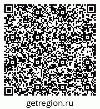 79280184514