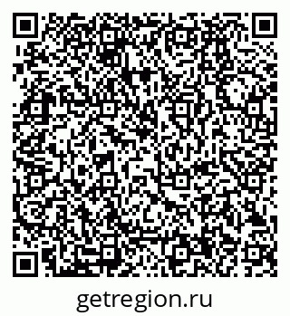 79280184516