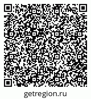 79280184517