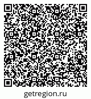 79280184518