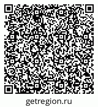 79280184519