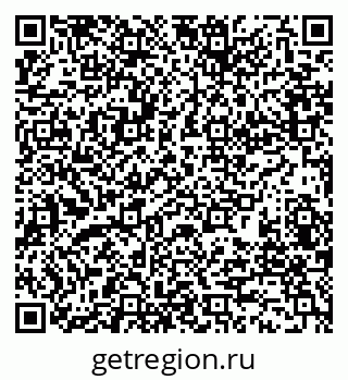 79280184520