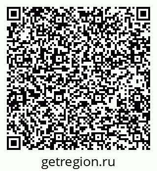 79280184521