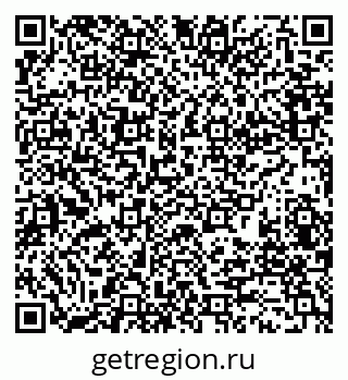 79280184522