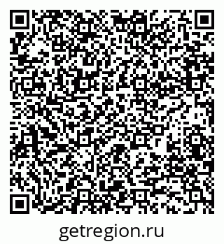 79280184524