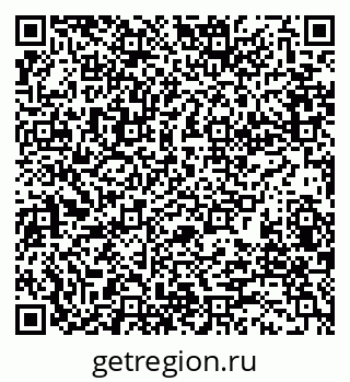 79280184526