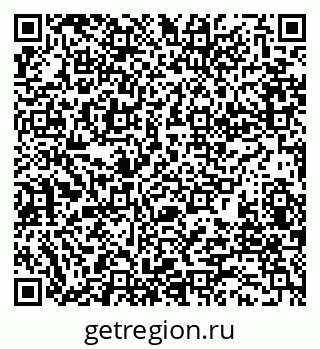 79280184527