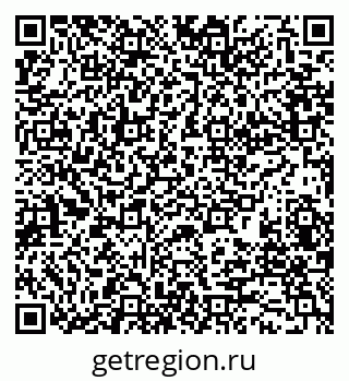 79280184529