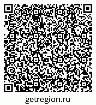 79280184531