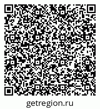 79280184533
