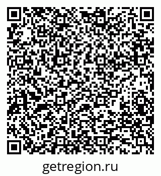 79280184535
