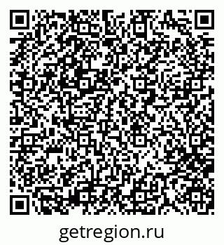 79280184536