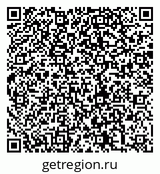 79280184543