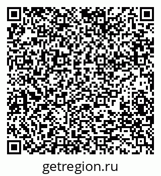 79280184546