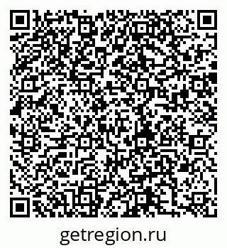 79280184547