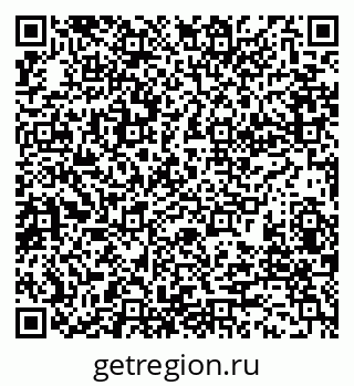 79280184548