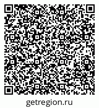 79280184550