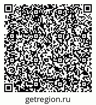 79280184551