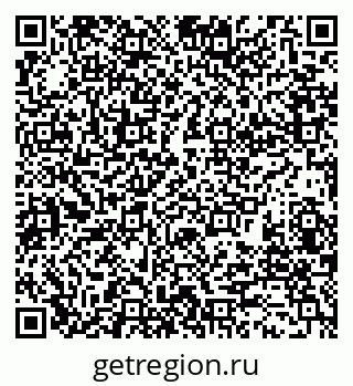 79280184552