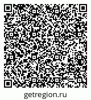 79280184553