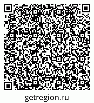 79280184554