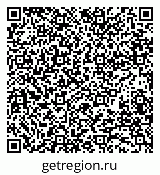 79280184555
