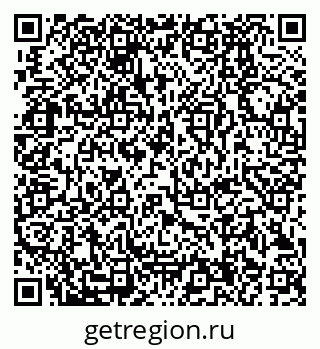 79280184556