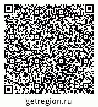 79280184557