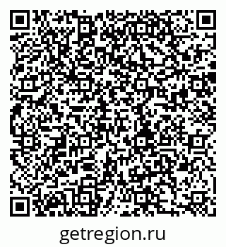 79280184558