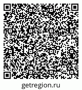 79280184559