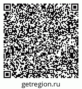 79280184560