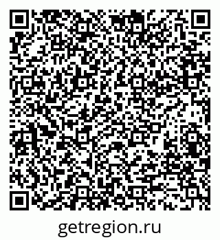 79280184562