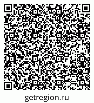 79280184563