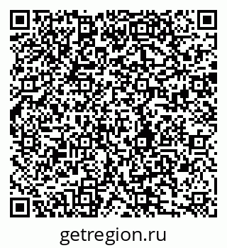 79280184564