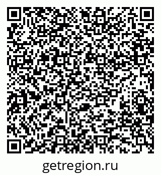 79280184565